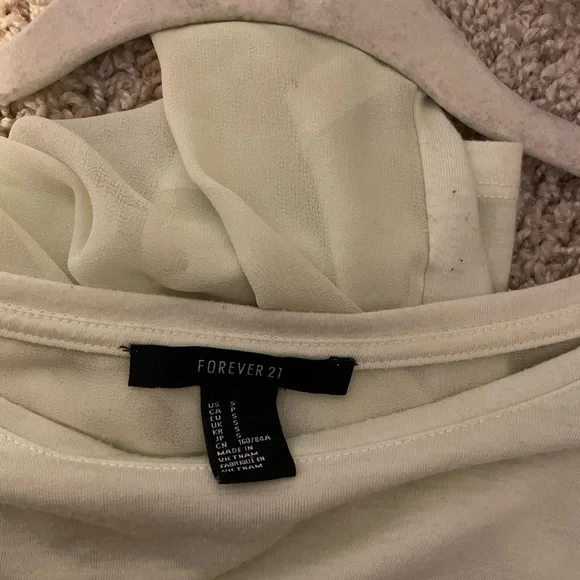 Used - Picture 3 of 4